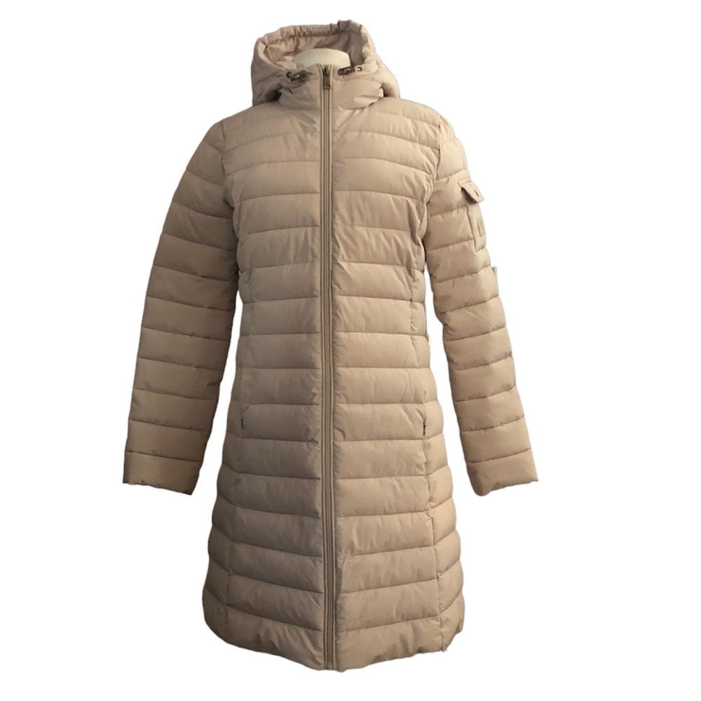 Lauren Ralph Lauren Jacket Size M - Picture 1 of 6